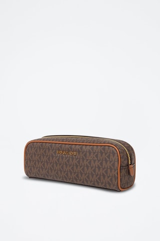 Trousse - Marron
