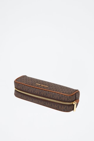 Trousse - Marron