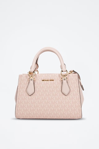 Sac à main Marilyn - Rose