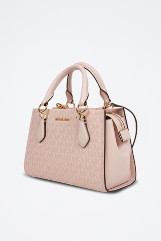 Sac à main Marilyn - Rose