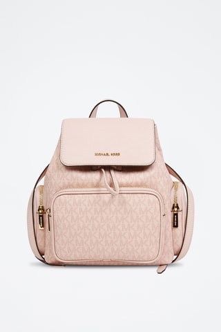Sac à dos Merritt - Rose