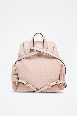Sac à dos Merritt - Rose