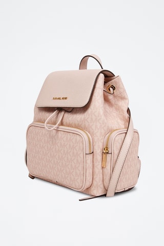 Sac à dos Merritt - Rose