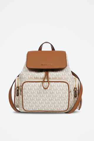 Sac à dos Merritt - Beige