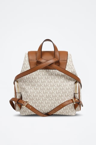 Sac à dos Merritt - Beige