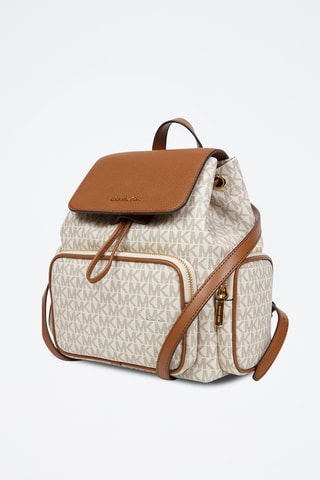 Sac à dos Merritt - Beige
