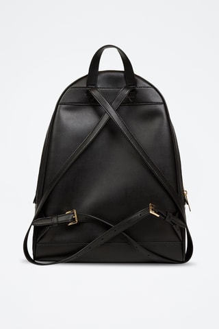 Sac à dos Rhea - Noir