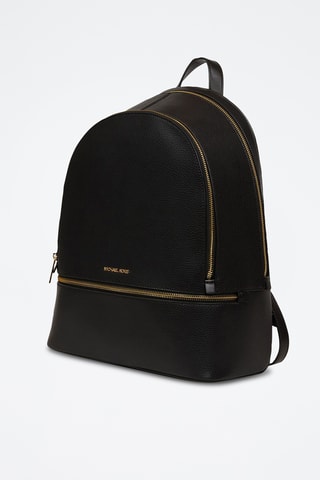 Sac à dos Rhea - Noir