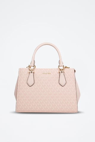 Sac a main Marilyn - Rose