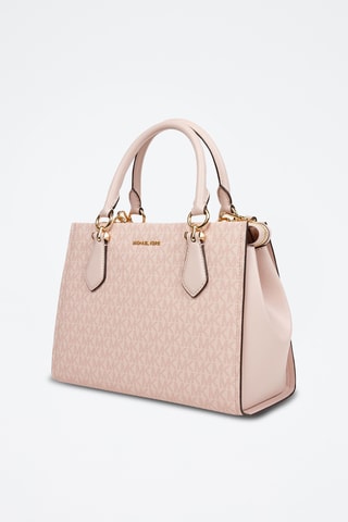 Sac a main Marilyn - Rose