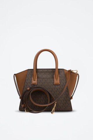 Sac à main - Marron