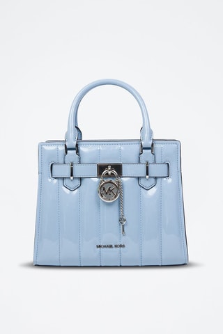 Sac à main - Ciel - Bleu