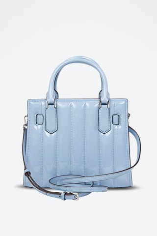 Sac à main - Ciel - Bleu