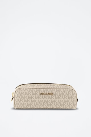 Trousse - Beige
