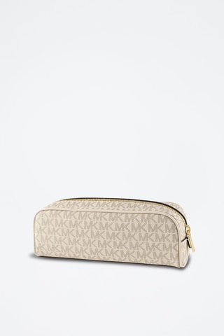 Trousse - Beige