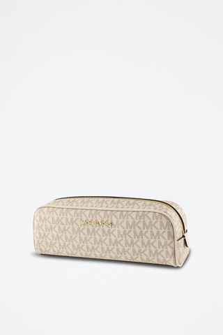 Trousse - Beige