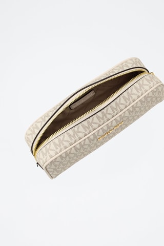 Trousse - Beige