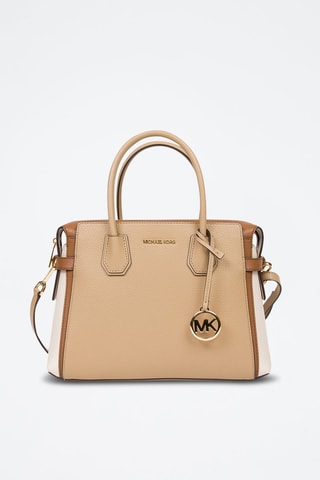 Sac à main - Marron