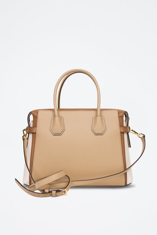 Sac à main - Marron