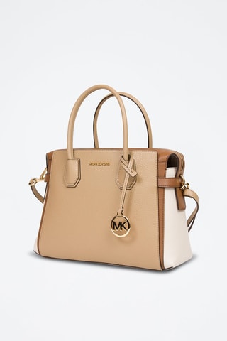 Sac à main - Marron
