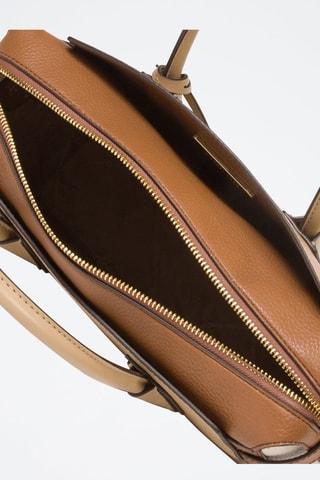 Sac à main - Marron