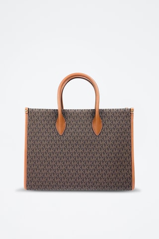 Sac à main - Marron