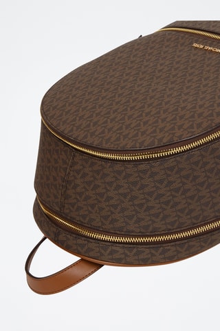 Sac à dos Rhea - Marron