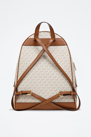 Sac à dos Rhea - Beige