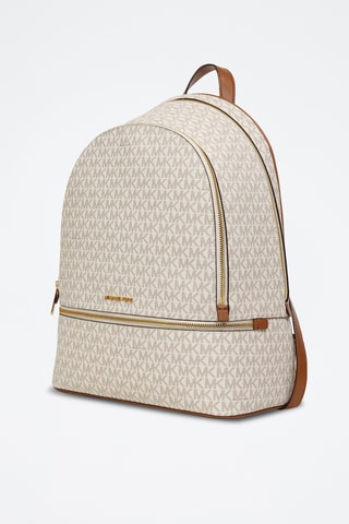 Sac à dos Rhea - Beige