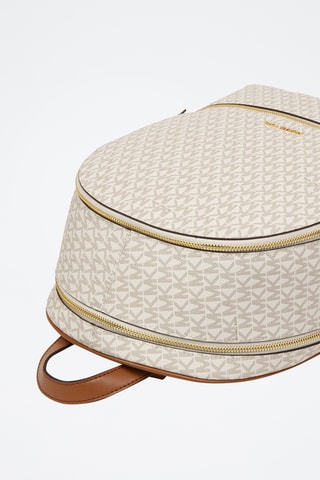 Sac à dos Rhea - Beige