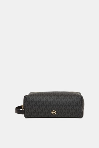 Trousse de voyage Travel - Noir