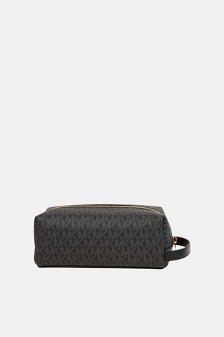 Trousse de voyage Travel - Noir