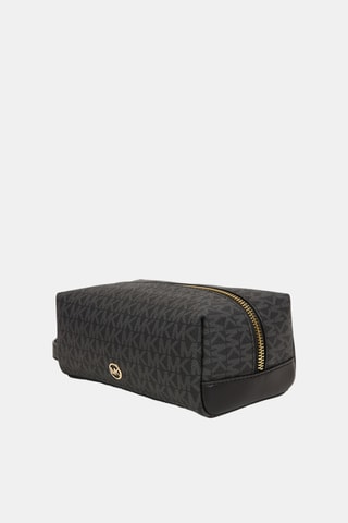 Trousse de voyage Travel - Noir