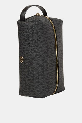 Trousse de voyage Travel - Noir