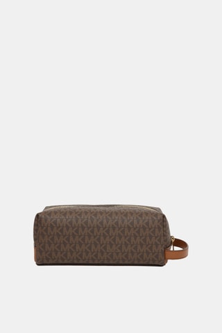 Trousse de voyage Travel - Marron
