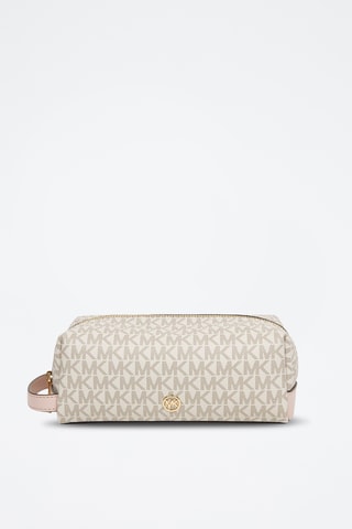 Trousse de voyage Travel - Rose