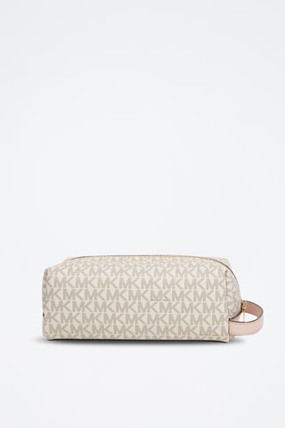 Trousse de voyage Travel - Rose