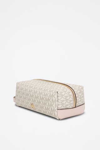 Trousse de voyage Travel - Rose