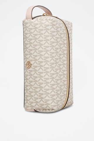 Trousse de voyage Travel - Rose