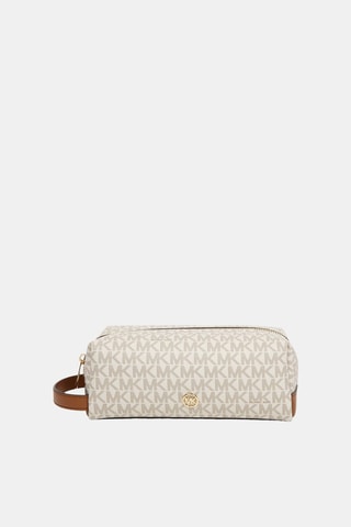 Trousse de voyage Travel - Beige