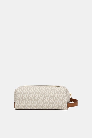 Trousse de voyage Travel - Beige