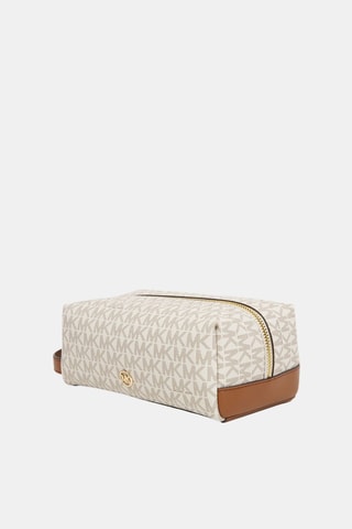 Trousse de voyage Travel - Beige