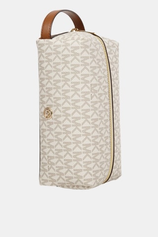 Trousse de voyage Travel - Beige