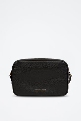 Sac bandoulière Jet Set Travel - Noir