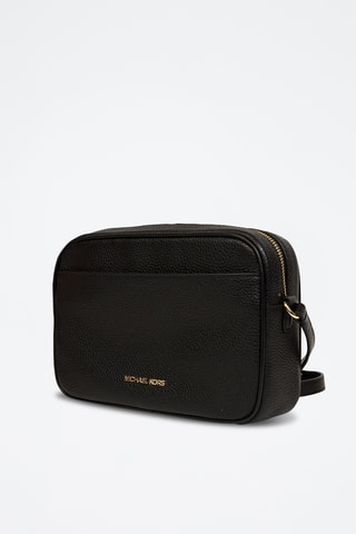 Sac bandoulière Jet Set Travel - Noir