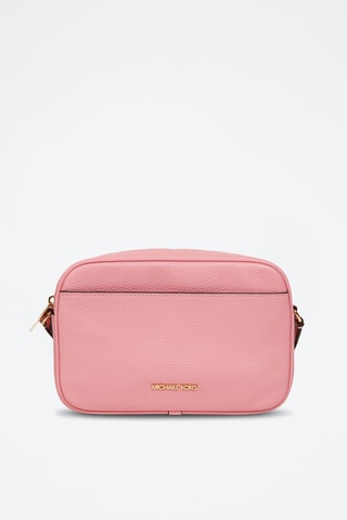 Sac bandoulière Jet Set Travel - Noir