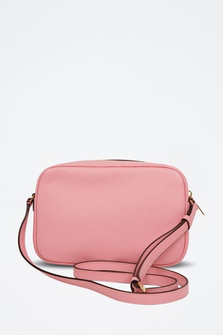 Sac bandoulière Jet Set Travel - Noir