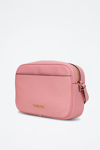 Sac bandoulière Jet Set Travel - Noir