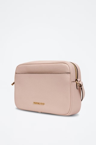 Sac bandoulière Jet Set Travel - Rose