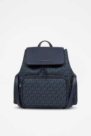 Sac à dos Merritt - Noir